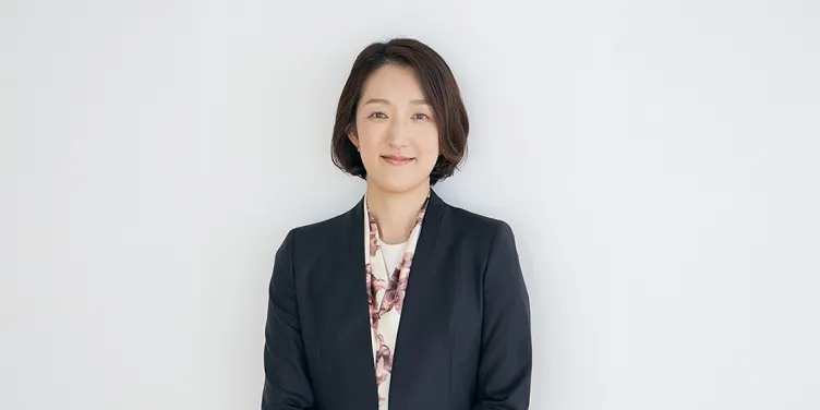 弁護士 市川 加代子(いちかわ かよこ)